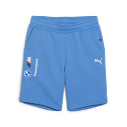 Short enfant Puma BMW Motorsport ESS - 11/12 ans