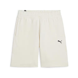 Short Puma Better Essentials