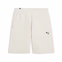 Short Puma Better Essentials