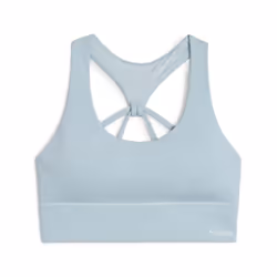 Brassière femme Puma 4keeps Evolve Longline