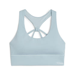 Brassière femme Puma 4keeps Evolve Longline