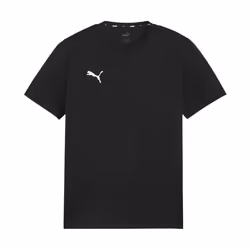 T-shirt Puma Team Goal