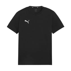 T-shirt Puma Team Goal
