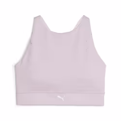 Brassière femme Puma PWR Ultraform - AOP