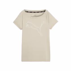 Maillot femme Puma Favorite Cat