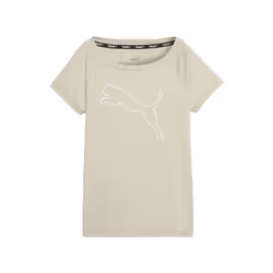 Maillot femme Puma Favorite Cat