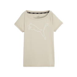 Maillot femme Puma Favorite Cat