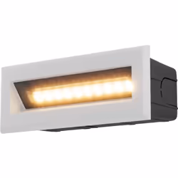 Description Les luminaires de la série Bosca sont conçus pour éclairer les passages, les cages d'escalier et les couloirs. Le ...