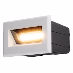 Description Les luminaires de la série Bosca sont conçus pour éclairer les passages, les cages d'escalier et les couloirs. Le ...