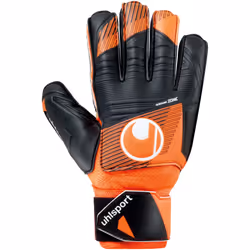 Gants de gardien enfant Uhlsport Soft Resist Flex Frame