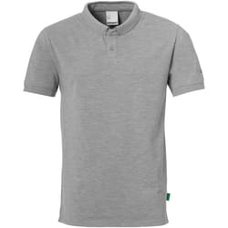 Polo Uhlsport Essential Prime