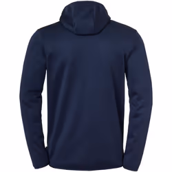 Veste Uhlsport Essential