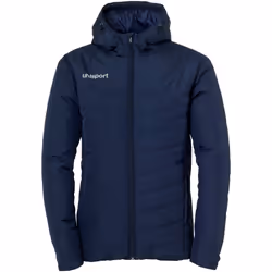 Doudoune Uhlsport Essential