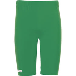 Cuissard Uhlsport Distinction Colors
