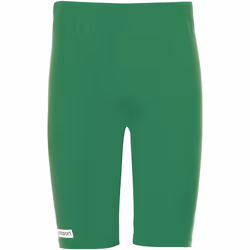 Cuissard Uhlsport Distinction Colors