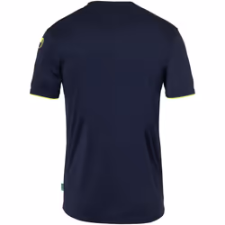 Polo Uhlsport Score 26 Poly