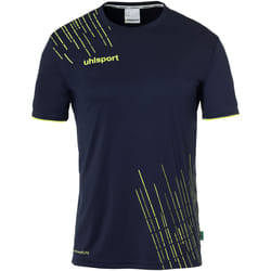 Ensemble maillot et short Uhlsport Score 26