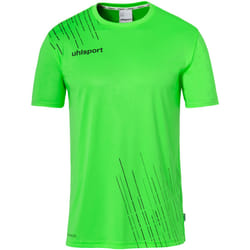 Ensemble maillot et short Uhlsport Score 26