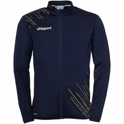 Veste de survêtement Uhlsport Score 26 Classic