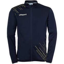 Veste de survêtement Uhlsport Score 26 Classic
