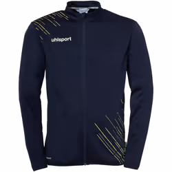 Veste de survêtement Uhlsport Score 26 Classic