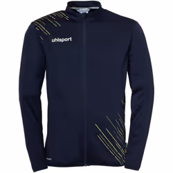 Veste de survêtement Uhlsport Score 26 Classic - XL