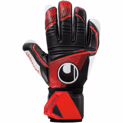 Gants de gardien Uhlsport Powerline Supersoft HN