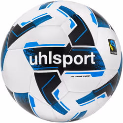Ballon Uhlsport Top Training Synergy Fairtrade