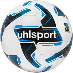 Ballon Uhlsport Top Training Synergy Fairtrade
