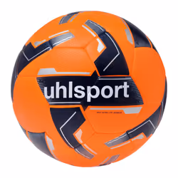 Ballon enfant Uhlsport 290 Ultra Lite Addglue
