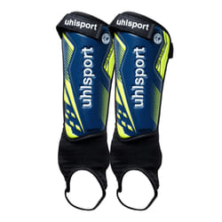 Protège-tibias Uhlsport Plate Pro