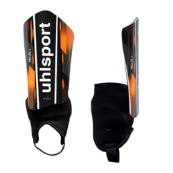 Protège-tibias enfant Uhlsport Pro Lite Plus