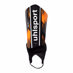 Protège-tibias enfant Uhlsport Pro Lite Plus