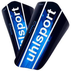 Protège-tibias enfant Uhlsport Super Lite Plus