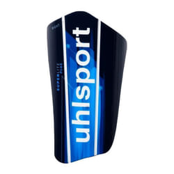 Protège-tibias enfant Uhlsport Super Lite Plus