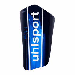 Protège-tibias enfant Uhlsport Super Lite Plus