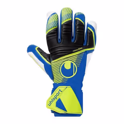 Gants de gardien enfant Uhlsport Absolutgrip HN Pro