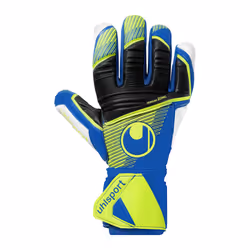 Gants de gardien enfant Uhlsport Absolutgrip HN Pro