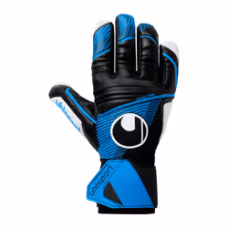 Gants de gardien enfant Uhlsport Soft HN