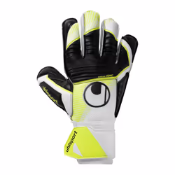 Gants de gardien enfant Uhlsport Soft Advanced