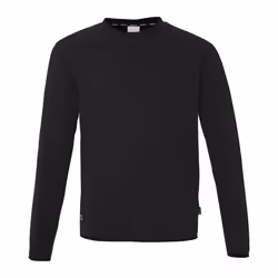 Sweatshirt Uhlsport ID
