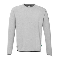 Sweatshirt Uhlsport ID