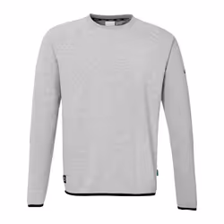 Sweatshirt Uhlsport ID