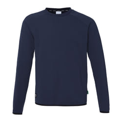 Sweatshirt Uhlsport ID
