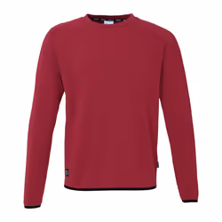Sweatshirt Uhlsport ID