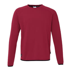 Sweatshirt Uhlsport ID