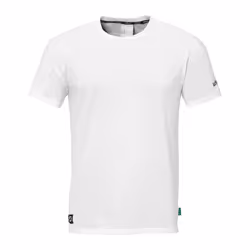 T-shirt Uhlsport ID