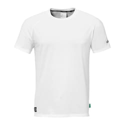 T-shirt Uhlsport ID