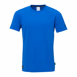 T-shirt enfant Uhlsport ID