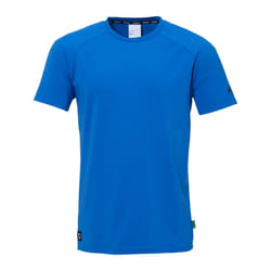 T-shirt enfant Uhlsport ID